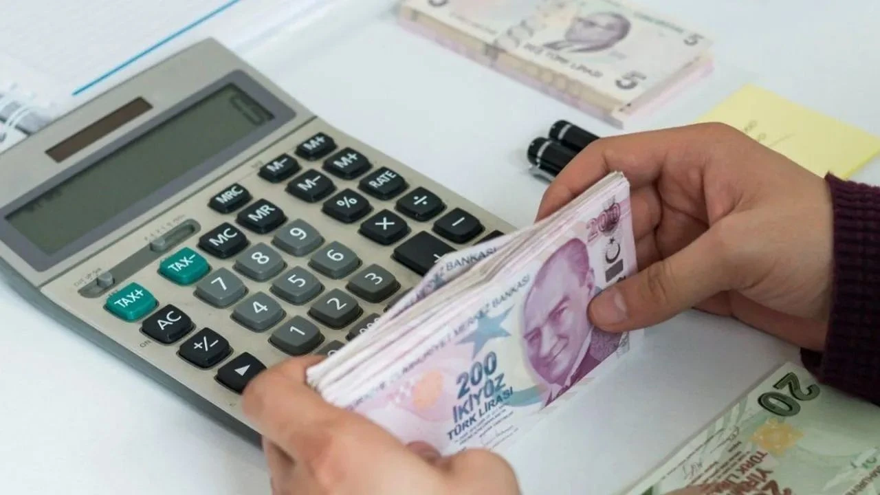 Sgk eksik gün nedenleri – 2025 güncel 2 Eksik Prim Günleri Nasıl Tamamlanır