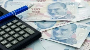 Asgari ücret zammı için geri sayım başladı: HSBC yüzde 20 artış öngördü