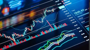 Borsa düşerken şirketler harekete geçti: 9 devden güven tazeleyen geri alım kararları