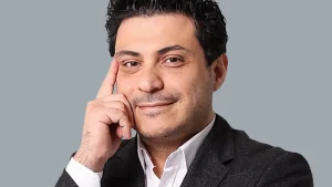 Ekonomist Mert Başaran faiz ve konut fiyatları için kritik uyarılar yaptı