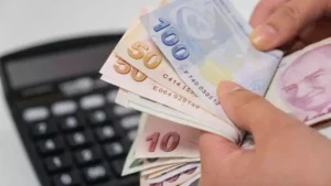 Esnaf kredisi faiz indirimi ne zaman açıklanacak? Beklentiler ve kulis bilgileri güçleniyor