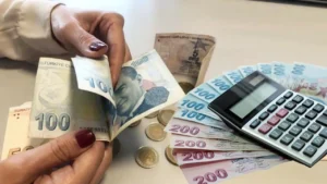 Esnafın 2026 Hesabı Değişiyor: Kredi Faizi Aşağı, Faturalandırma Şartı Bir Yıl Sonraya