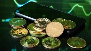 Fed’in 1 Aralık kararı sonrası altcoin piyasasında kritik dönem başlıyor