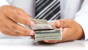 Faiz indirimi sonrası dijitalde kredi aramaları üç ayda %20 yükseldi