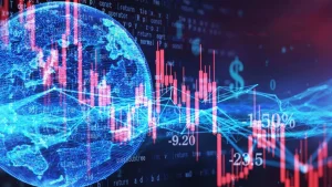 Küresel piyasalarda gözler Fed indirimi ve enflasyon sinyallerinde