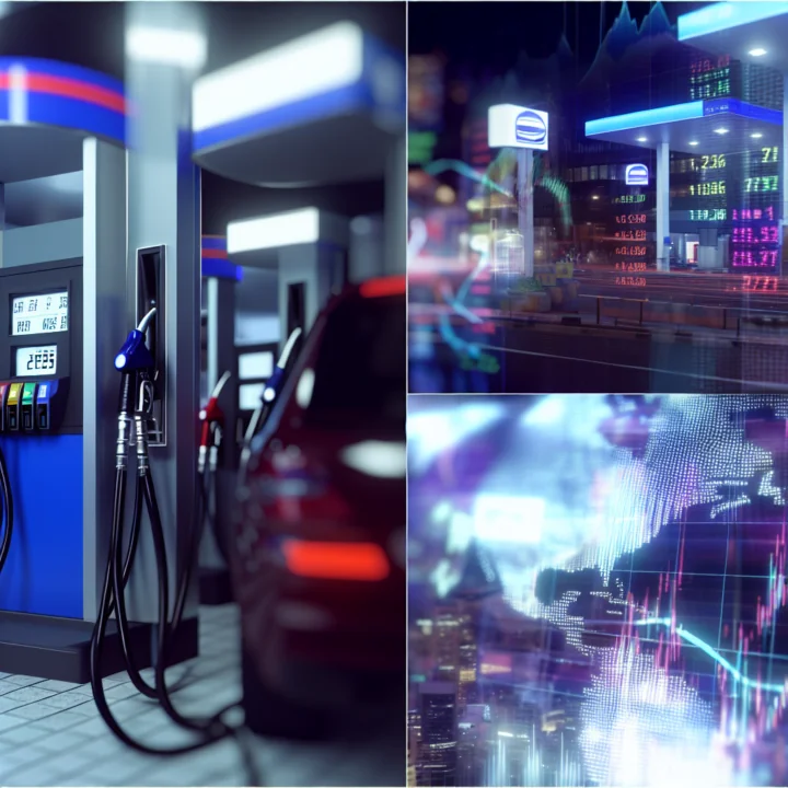 Gazetebanka Ekonomi Haber Görseli – Türkiye ekonomi ve finans gündemine ilişkin genel haber görseli - Gazetebanka