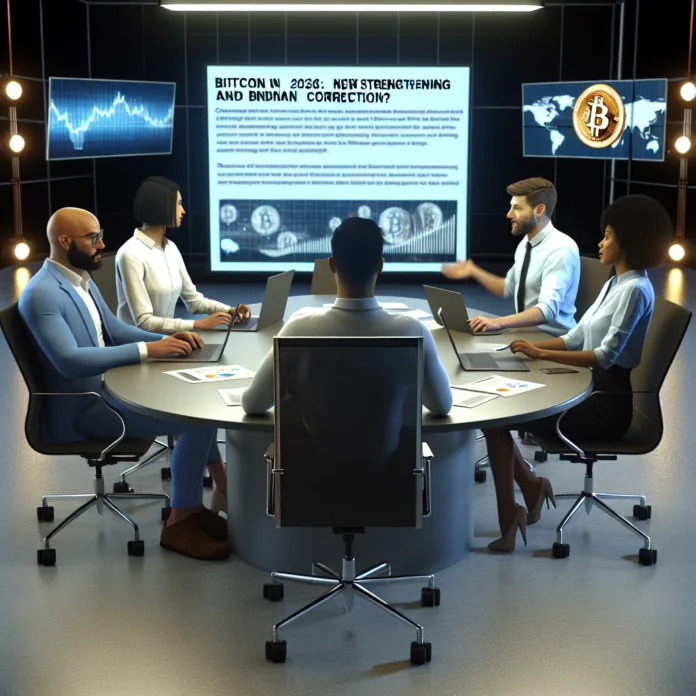 Gazetebanka Ekonomi Haber Görseli – Türkiye ekonomi ve finans gündemine ilişkin genel haber görseli - Gazetebanka