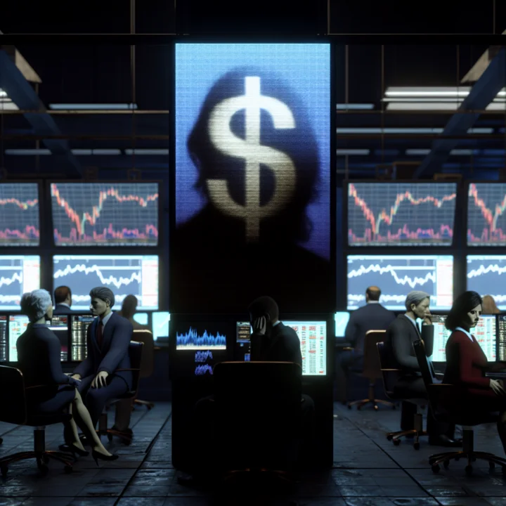 Gazetebanka Ekonomi Haber Görseli – Türkiye ekonomi ve finans gündemine ilişkin genel haber görseli - Gazetebanka