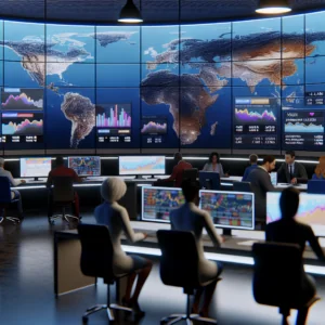 2026’da küresel para birimleri: potansiyel eğilimler ve fırsatlar