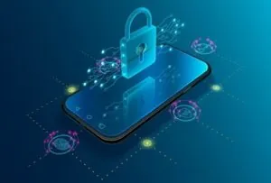 Online bankacılıkta siber tehditler ve korunma yolları