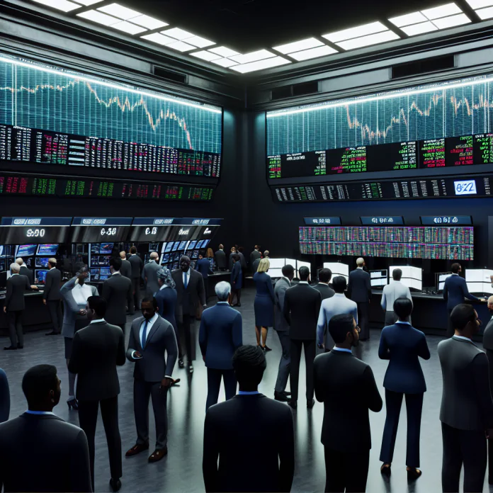 Gazetebanka Ekonomi Haber Görseli – Türkiye ekonomi ve finans gündemine ilişkin genel haber görseli - Gazetebanka