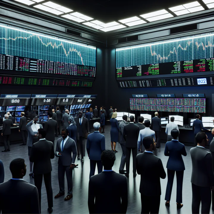 Gazetebanka Ekonomi Haber Görseli – Türkiye ekonomi ve finans gündemine ilişkin genel haber görseli - Gazetebanka