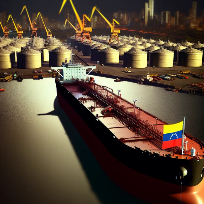 Gazetebanka Ekonomi Haber Görseli – Türkiye ekonomi ve finans gündemine ilişkin genel haber görseli - Gazetebanka