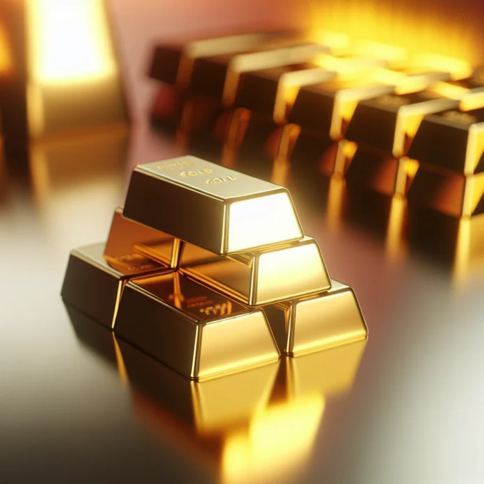 Gazetebanka Ekonomi Haber Görseli – Türkiye ekonomi ve finans gündemine ilişkin genel haber görseli - Gazetebanka