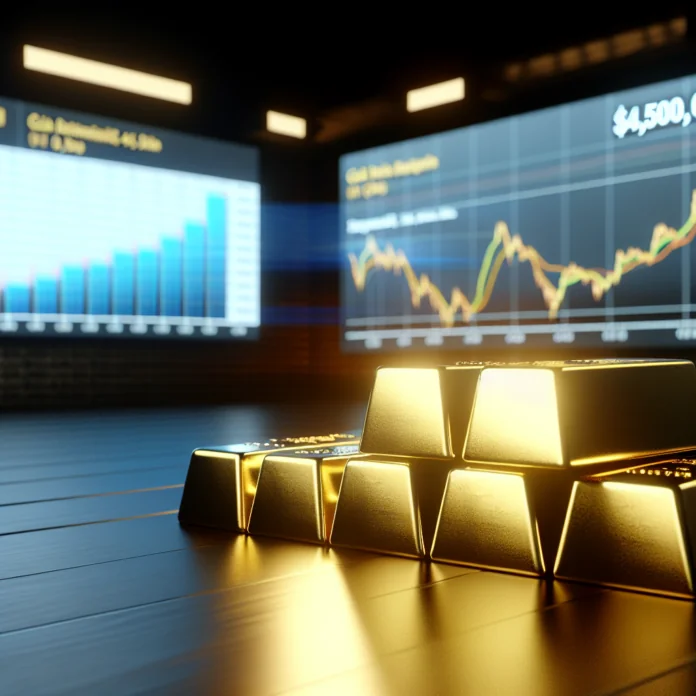 Gazetebanka Ekonomi Haber Görseli – Türkiye ekonomi ve finans gündemine ilişkin genel haber görseli - Gazetebanka