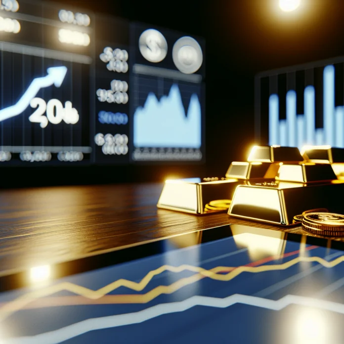 Gazetebanka Ekonomi Haber Görseli – Türkiye ekonomi ve finans gündemine ilişkin genel haber görseli - Gazetebanka