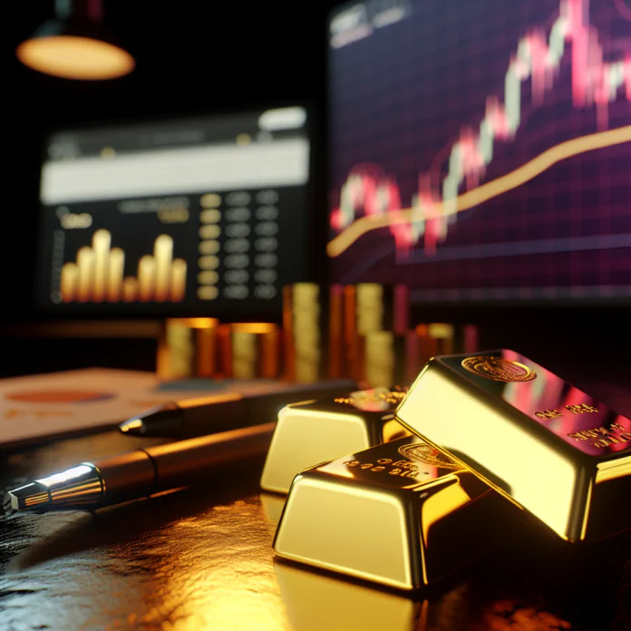 Gazetebanka Ekonomi Haber Görseli – Türkiye ekonomi ve finans gündemine ilişkin genel haber görseli - Gazetebanka