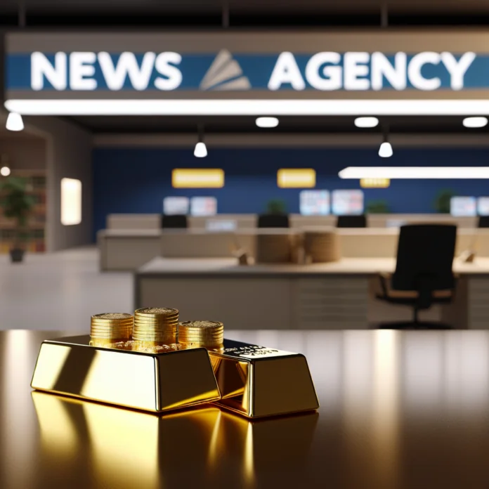 Gazetebanka Ekonomi Haber Görseli – Türkiye ekonomi ve finans gündemine ilişkin genel haber görseli - Gazetebanka