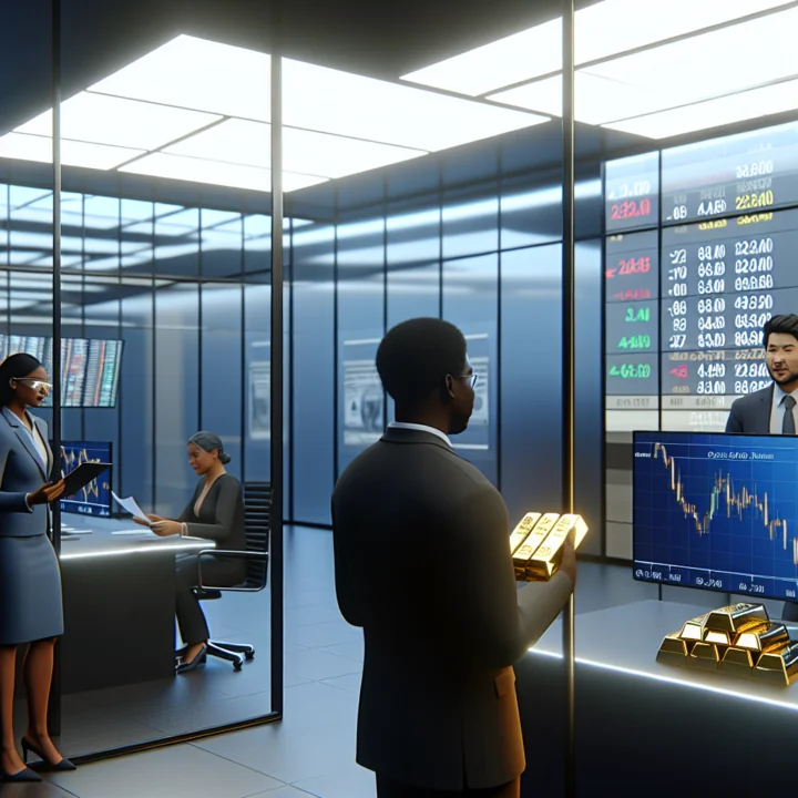 Gazetebanka Ekonomi Haber Görseli – Türkiye ekonomi ve finans gündemine ilişkin genel haber görseli - Gazetebanka