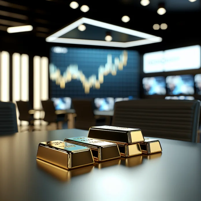 Gazetebanka Ekonomi Haber Görseli – Türkiye ekonomi ve finans gündemine ilişkin genel haber görseli - Gazetebanka