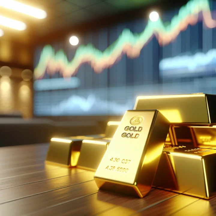 Gazetebanka Ekonomi Haber Görseli – Türkiye ekonomi ve finans gündemine ilişkin genel haber görseli - Gazetebanka