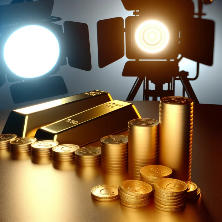 Gazetebanka Ekonomi Haber Görseli – Türkiye ekonomi ve finans gündemine ilişkin genel haber görseli - Gazetebanka