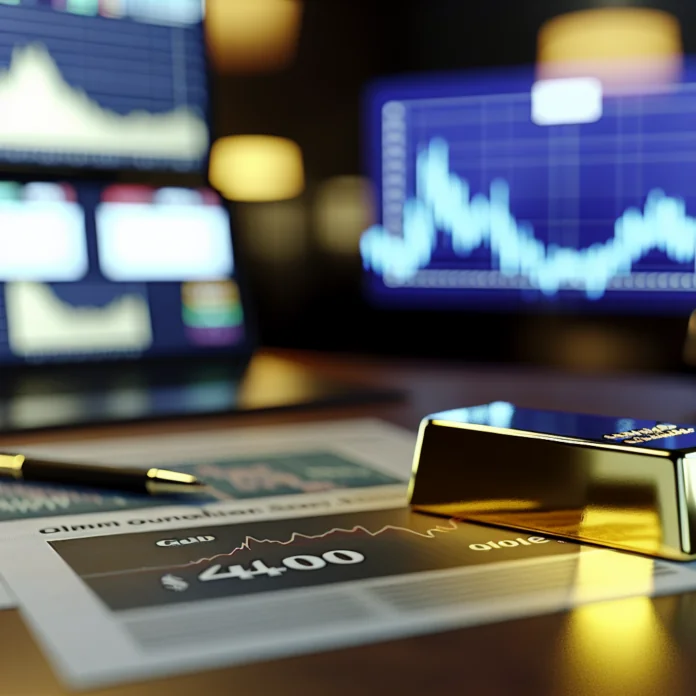 Gazetebanka Ekonomi Haber Görseli – Türkiye ekonomi ve finans gündemine ilişkin genel haber görseli - Gazetebanka