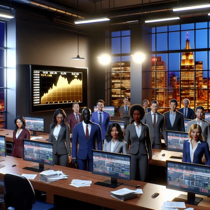 Gazetebanka Ekonomi Haber Görseli – Türkiye ekonomi ve finans gündemine ilişkin genel haber görseli - Gazetebanka