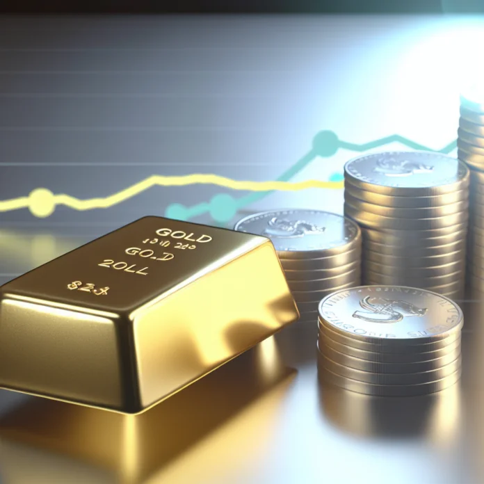 Gazetebanka Ekonomi Haber Görseli – Türkiye ekonomi ve finans gündemine ilişkin genel haber görseli - Gazetebanka