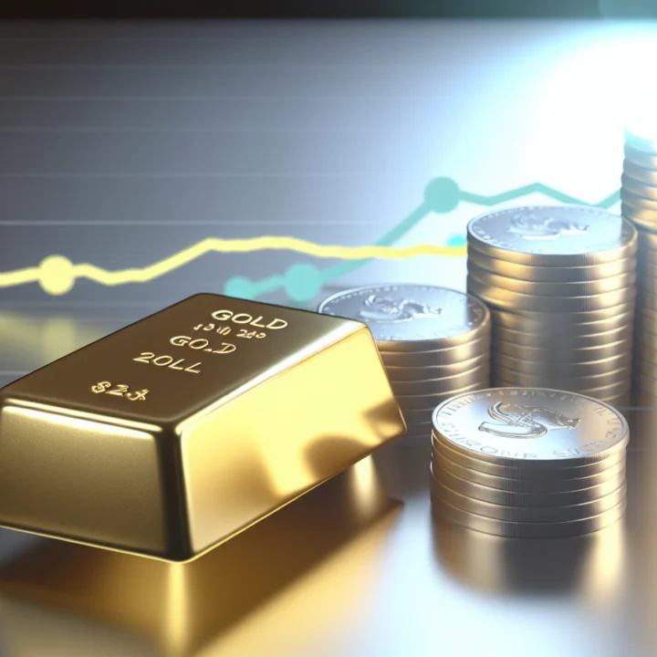 Gazetebanka Ekonomi Haber Görseli – Türkiye ekonomi ve finans gündemine ilişkin genel haber görseli - Gazetebanka