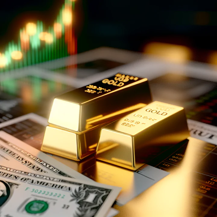 Gazetebanka Ekonomi Haber Görseli – Türkiye ekonomi ve finans gündemine ilişkin genel haber görseli - Gazetebanka