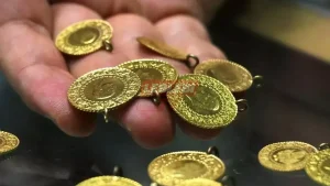 JPMorgan’ın 2026 altın ve bakır tahmini piyasaları yeniden şekillendiriyor