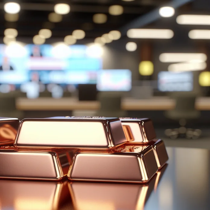 Gazetebanka Ekonomi Haber Görseli – Türkiye ekonomi ve finans gündemine ilişkin genel haber görseli - Gazetebanka