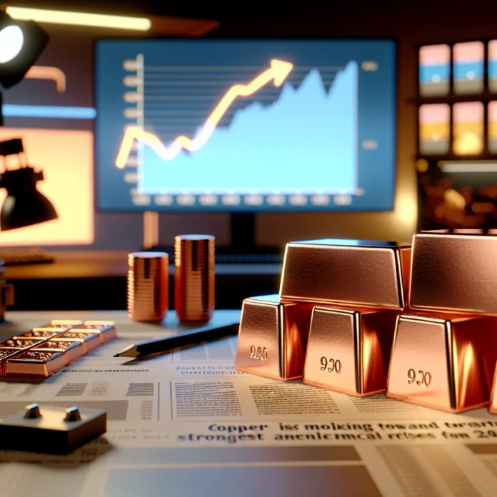 Gazetebanka Ekonomi Haber Görseli – Türkiye ekonomi ve finans gündemine ilişkin genel haber görseli - Gazetebanka