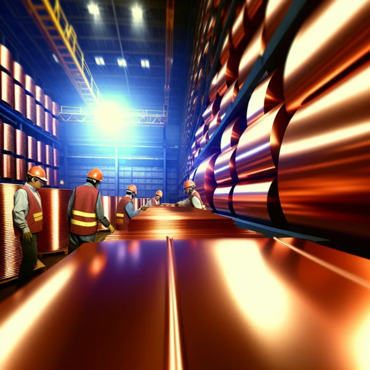 Gazetebanka Ekonomi Haber Görseli – Türkiye ekonomi ve finans gündemine ilişkin genel haber görseli - Gazetebanka