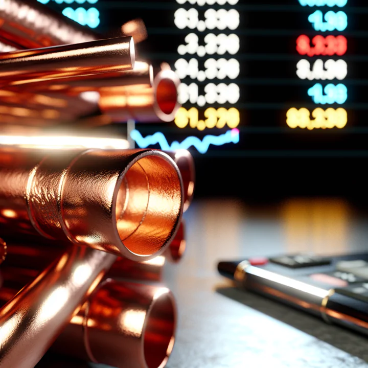 Gazetebanka Ekonomi Haber Görseli – Türkiye ekonomi ve finans gündemine ilişkin genel haber görseli - Gazetebanka