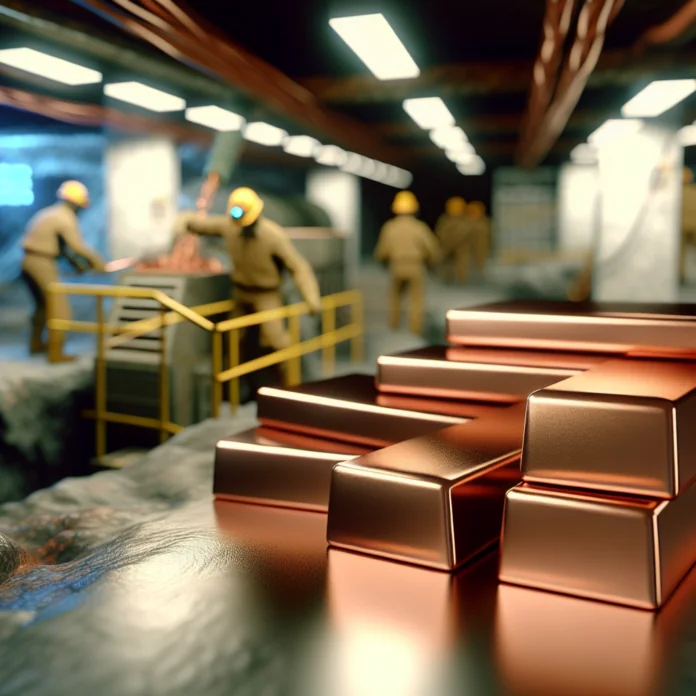 Gazetebanka Ekonomi Haber Görseli – Türkiye ekonomi ve finans gündemine ilişkin genel haber görseli - Gazetebanka