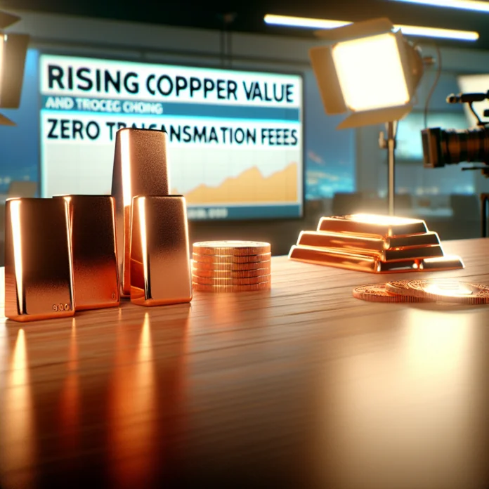 Gazetebanka Ekonomi Haber Görseli – Türkiye ekonomi ve finans gündemine ilişkin genel haber görseli - Gazetebanka