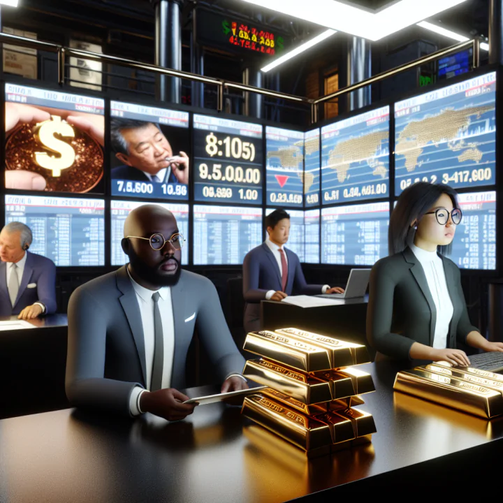 Gazetebanka Ekonomi Haber Görseli – Türkiye ekonomi ve finans gündemine ilişkin genel haber görseli - Gazetebanka