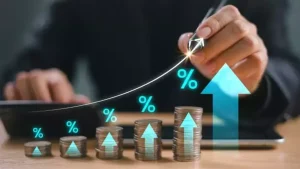 Bankacılık sektöründe hızlı büyüme: Aktifler 11,4 trilyon TL arttı