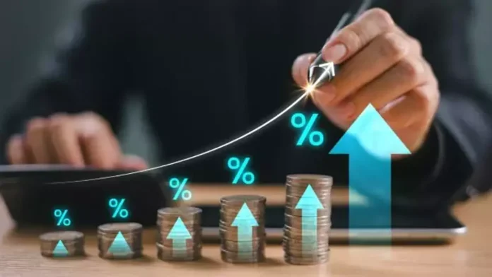 Bankacılık sektöründe hızlı büyüme: Aktifler 11,4 trilyon TL arttı – Türkiye ekonomi gündemine ilişkin haber görseli - Gazetebanka