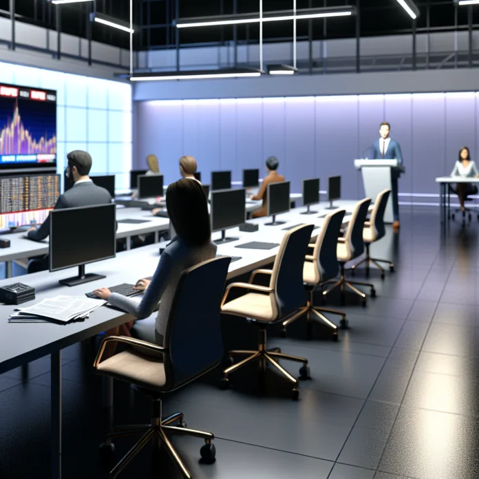 Gazetebanka Ekonomi Haber Görseli – Türkiye ekonomi ve finans gündemine ilişkin genel haber görseli - Gazetebanka