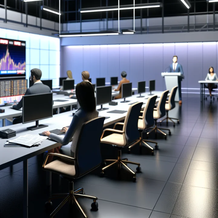 Gazetebanka Ekonomi Haber Görseli – Türkiye ekonomi ve finans gündemine ilişkin genel haber görseli - Gazetebanka