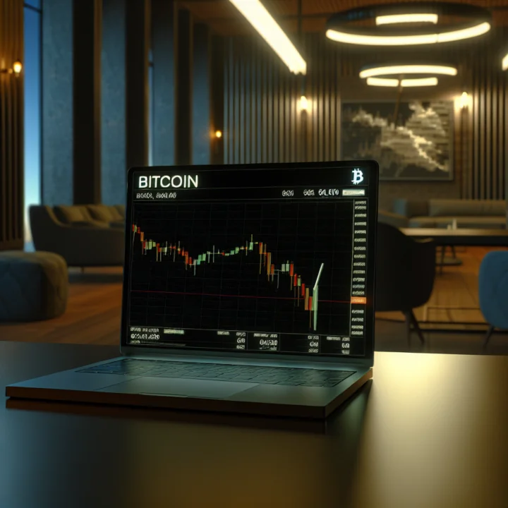 Gazetebanka Ekonomi Haber Görseli – Türkiye ekonomi ve finans gündemine ilişkin genel haber görseli - Gazetebanka