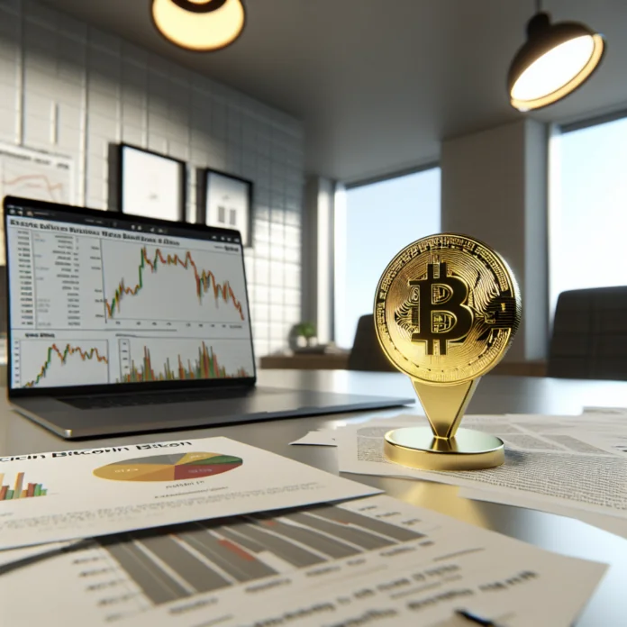 Gazetebanka Ekonomi Haber Görseli – Türkiye ekonomi ve finans gündemine ilişkin genel haber görseli - Gazetebanka