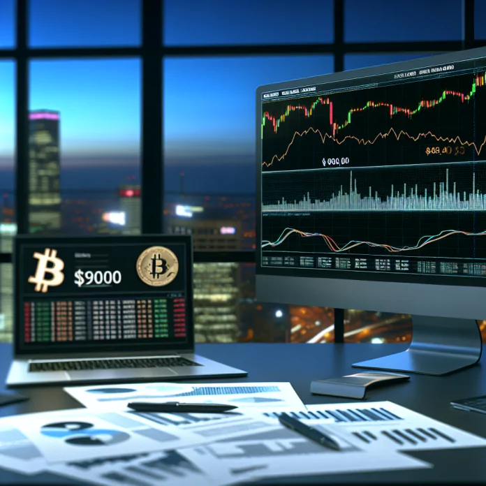 Gazetebanka Ekonomi Haber Görseli – Türkiye ekonomi ve finans gündemine ilişkin genel haber görseli - Gazetebanka