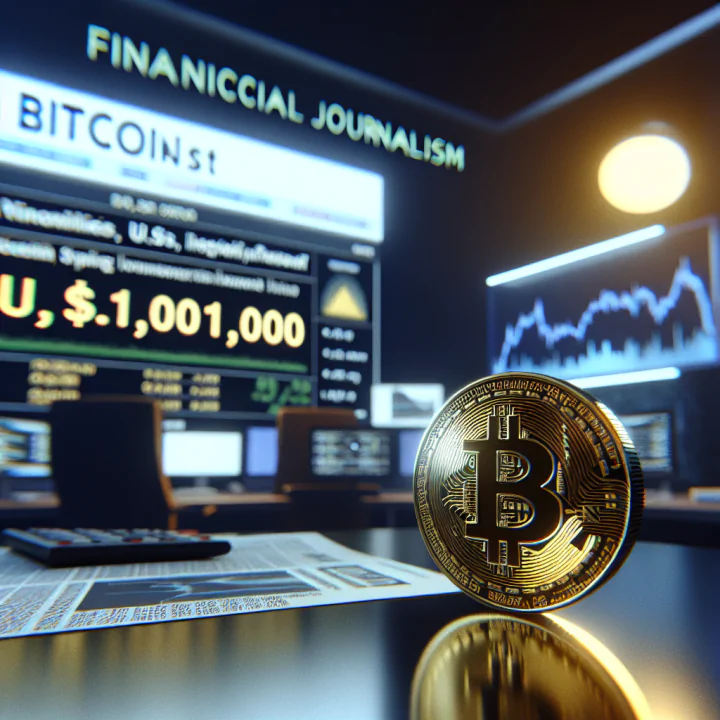 Gazetebanka Ekonomi Haber Görseli – Türkiye ekonomi ve finans gündemine ilişkin genel haber görseli - Gazetebanka