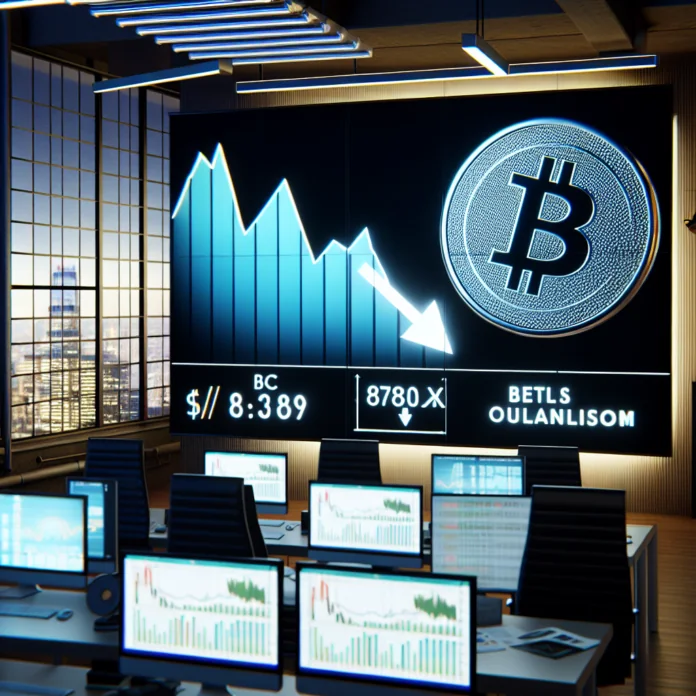 Gazetebanka Ekonomi Haber Görseli – Türkiye ekonomi ve finans gündemine ilişkin genel haber görseli - Gazetebanka