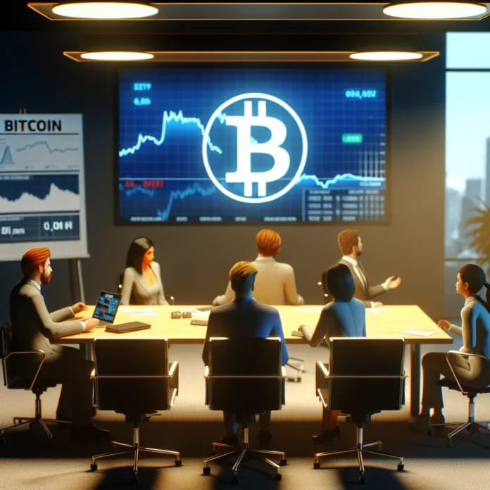 Gazetebanka Ekonomi Haber Görseli – Türkiye ekonomi ve finans gündemine ilişkin genel haber görseli - Gazetebanka