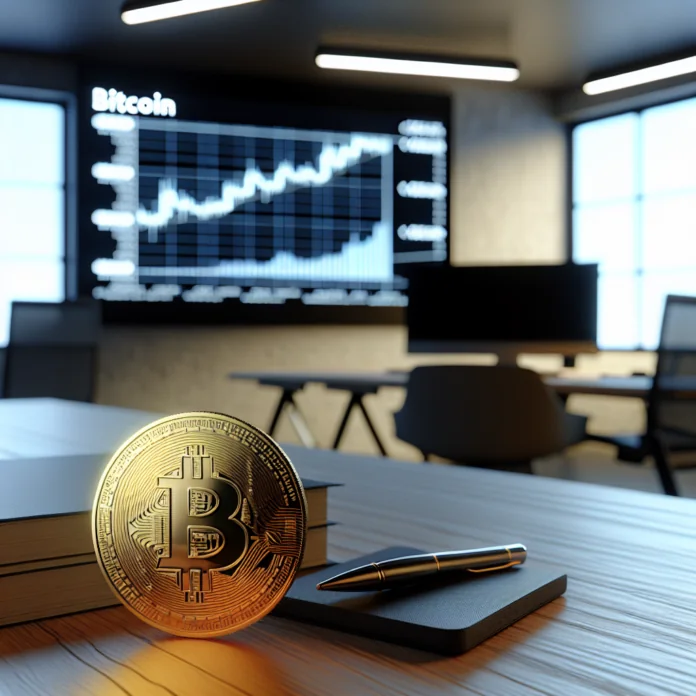 Gazetebanka Ekonomi Haber Görseli – Türkiye ekonomi ve finans gündemine ilişkin genel haber görseli - Gazetebanka